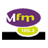 Maasland FM Variety