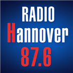 RADIO HANNOVER 87.6 Adult Contemporary