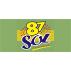 Radio Sol FM Brazilian Music