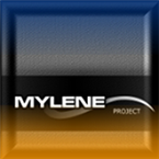 Mylene Project 