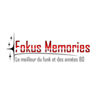Fokus Memories 80`s