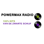 Powermax Radio Oldies