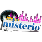 Radio Misterio 