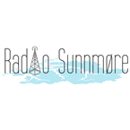 Radio Sunnmore Christian Contemporary