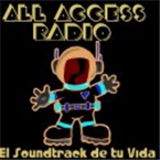 AllAccess Radi0 Rock