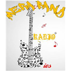 Mera Band Radio Mexican