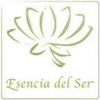 Esencia del Ser New Age & Relaxation