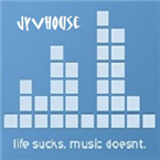 Jyvhouse Radio 