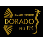 Radio Dorado Fm Folk