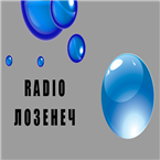 Radio Lozenets New Age & Relaxation