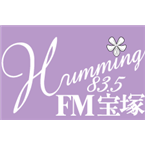 FM Takarazuka Community