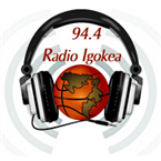 Lgokea Radio Classical