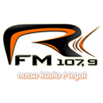 Rádio R FM 107.9 Community