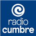 Radio Cumbre Spanish Talk