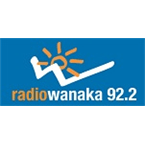 Radio Wanaka 