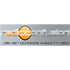 Radio Confusion German Music