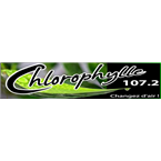 Chlorophylle FM 