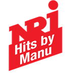 NRJ Hits by Manu 