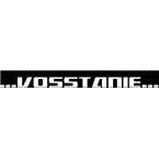 Radio Vosstanie 