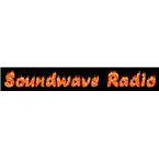 Soundwave Radio Electronic