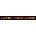 Radio Terranova Variety