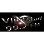 Vlietstad Radio Variety