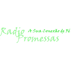 Rádio Promessas Evangélica