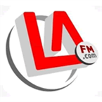 Linea Abierta FM 