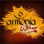 Armonia Extreme Christian Spanish