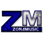 ZonaMusic Radio 