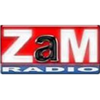 ZaM Balkan Radio Folk