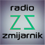 Radio Zmijarnik 