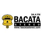 Bacata Stereo 