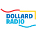 Dollard Radio European Music