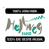 Hellweg Radio Adult Contemporary