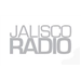 Jalisco Radio Spanish Talk