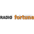 Radio Fortuna Adult Contemporary