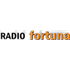 Radio Fortuna