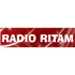 Radio Ritam 106.4 FM Adult Contemporary