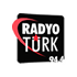 Radyo Türk Variety