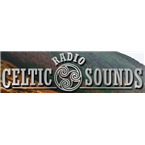 Radio Celtic-Sounds Folk
