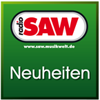 radio SAW-Neuheiten Top 40/Pop