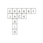 Radio Crabby Jack 80`s