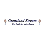Grenzland-Stream Top 40/Pop