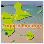 Tropical Louange Gospel