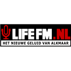 LIFE FM Nederland 