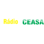 Rádio CEASA - Goiás 