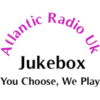 Atlantic Jukebox 