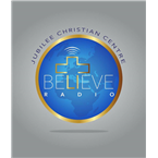 Believe Radio JCC 