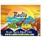 RADIO VOZ DE SION 